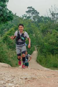 BIB: 
                            <button type="button" onclick="openModal(25057535)" class="btn btn-primary btn-sm float-right btn-popup" data-toggle="modal" data-target=".modal-high-quality">
                        <i class="fas fa-shopping-cart"></i> Add to Cart
                    </button>
                                            <button type="button" onclick="isThisMe(25057535, true)" class="btn btn-success btn-sm float-right btn-popup btn-isme hidden" data-toggle="tooltip" data-placement="bottom" title="นี่คือรูปของคุณใช่ไหม คลิกที่นี่เพื่อเอาเข้าอัลบั้ม">
                        <i class="fas fa-plus"></i> Add to album
                    </button>
                    <button type="button" onclick="isThisMe(25057535, false)" class="btn btn-warning btn-sm float-right btn-popup btn-isnotme hidden">
                        <i class="fas fa-ban"></i> Remove from album
                    </button>